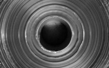 East Norton edpm waterproofing