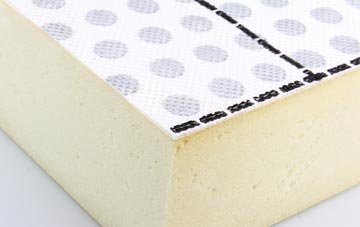 meeting East Norton building codes